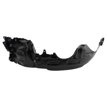 TRQ predn lev vnitrn blatnk strana ridice kompatibiln s 2004-2006 Scion xB SC1248102