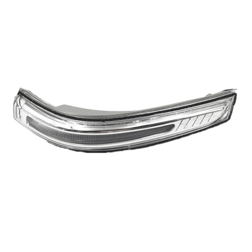 Luz de seta do espelho retrovisor para 87623-B8000 1