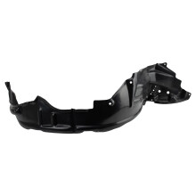 TRQ Innenkotflgelverkleidung vorne rechts, Beifahrerseite, kompatibel mit 20082010 Scion xB SC1249106