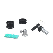 Professional Tonearm Lifter Lifting Device for Enhances