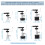 Professional Tonearm Lifter Lifting Device for Enhances 3