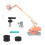 Professional Tonearm Lifter Lifting Device for Enhances 5