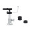 Professional Tonearm Lifter Lifting Device for Enhances 4