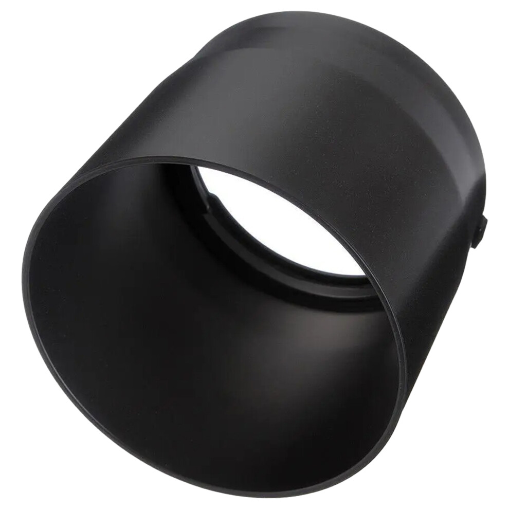 Durability Lens Protector Hood For Rf100-400Mm F5.6-8&Ef70-300Mm 7732000003950