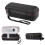 Carring Case Easy Carry Handle For Wireless Sound Box Travel 2