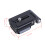 Camera Quick Release Plate Extendable L Bracket with Multiple 2