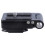 Camera Quick Release Plate Extendable L Bracket with Multiple 1