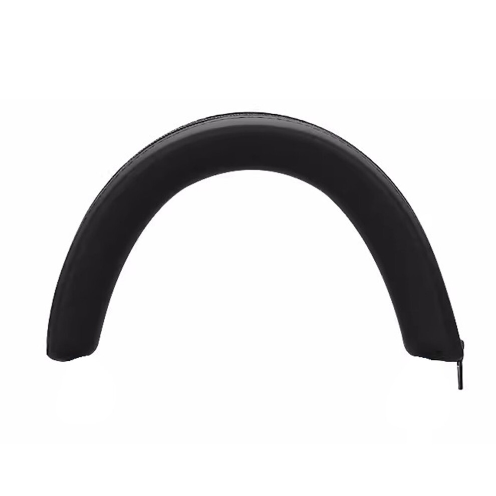 Headphones Case Earphone- A Head Beam Cover Black 7732000004711