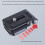 Camera Quick Release Plate Extendable L Bracket with Multiple 7