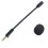 Replacement Microphones for ROG / S Noise Cancelling Gamings 4