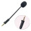 Replacement Microphones for ROG / S Noise Cancelling Gamings 6