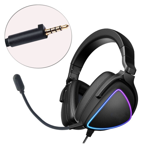 Replacement Microphones for ROG / S Noise Cancelling Gamings 1