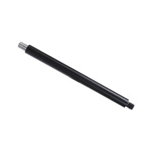 Handheld Tripods Mount Monopods Extension Rod Tripods-100mm
