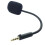 Replacement Microphones for ROG / S Noise Cancelling Gamings 5