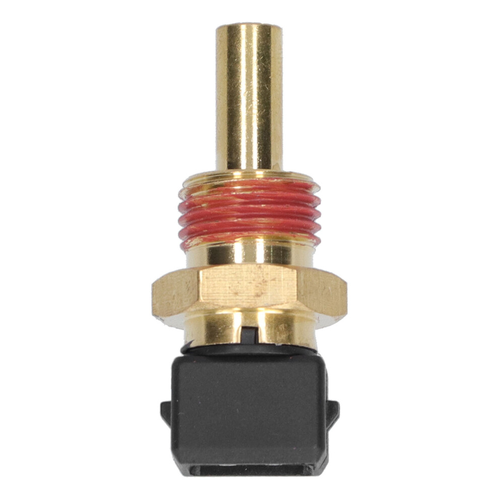 Water Temperature Sensor for Daewoo DH220‑5