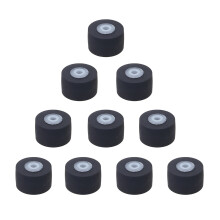 Cassette Tape Cassette  Recorders Pinch Roller for Recorders