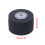 Cassette Tape Cassette  Recorders Pinch Roller for Recorders 3