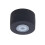 Cassette Tape Cassette  Recorders Pinch Roller for Recorders 5