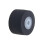 Cassette Tape Cassette  Recorders Pinch Roller for Recorders 6