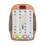 Game Eye Sensory Console Multiplayer Versus Brettspiel Dance Master C 1