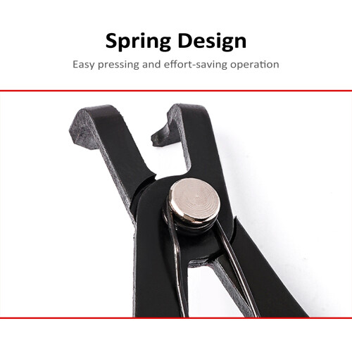 Push Pin Remover Tool, 30-Degree Angled Push Pin 2
