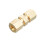 3/16inch Compression Fitting Copper Compression 7