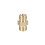 3/16inch Compression Fitting Copper Compression 3