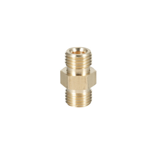 3/16inch Compression Fitting Copper Compression 2