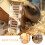 Fun Small Pet Ladder Part Acrylic Transparent 1pcs 8