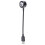 2 Pcs Living Room Lamp Projector Mini Led Projection 10