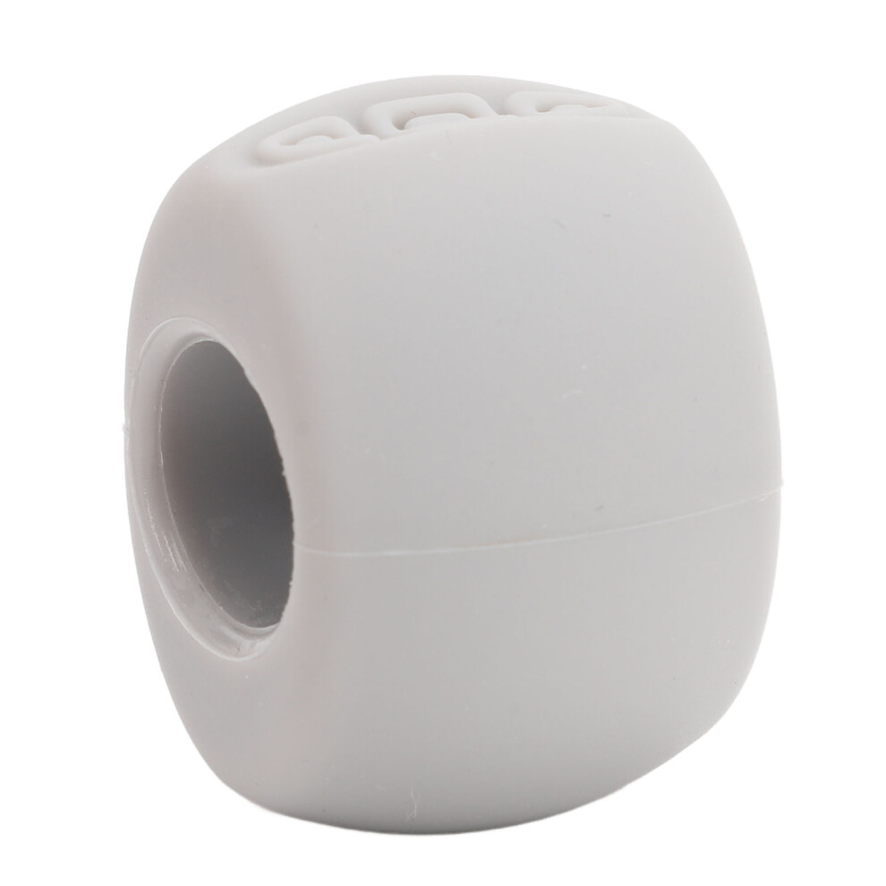 Jaw Face Toning Exerciser Silicone Slimmer for Daily Use-image-OPC-PKBWYHJ-NEW