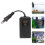 Aquarium Light Timer Fish Tank Controller 4