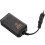 Aquarium Light Timer Fish Tank Controller 9