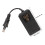 Aquarium Light Timer Fish Tank Controller 2