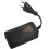 Aquarium Light Timer Fish Tank Controller 8