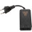 Aquarium Light Timer Fish Tank Controller 1