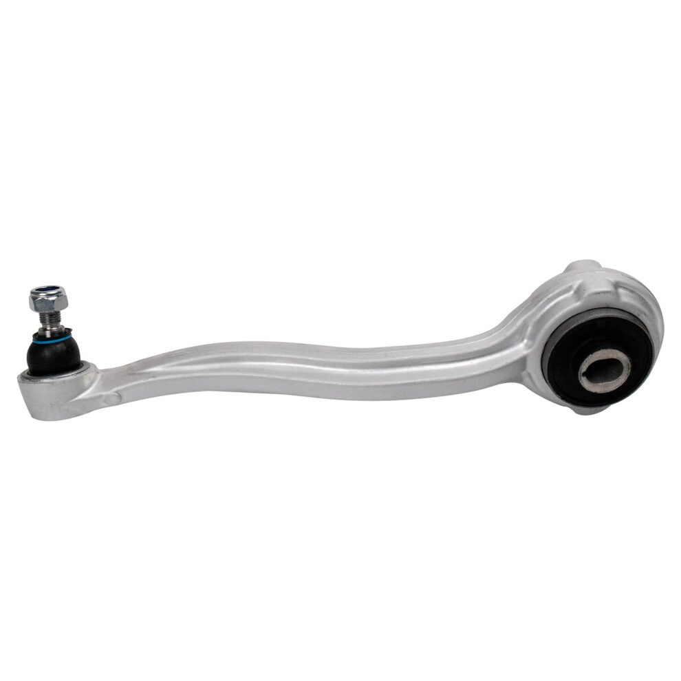 Trq Front Upper Control Thrust Arm Ball Joint Bushing Rh Passenger Side For Mb W203 Cclass Slk Clk Rwd 2Wd 195591878968