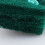 2pcs Brush Aquarium Plastic Random Color For 11
