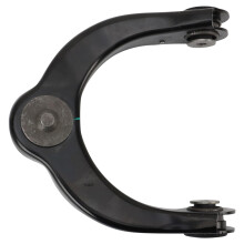 TRQ Front Left Upper Control Arm with Ball Joint Drivers Side Compatible with 2016-2022 Dodge Durango 2016-2021 Jeep Grand Cherokee