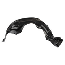 TRQ predn lev vnitrn vloka blatnku strana ridice kompatibiln s 2008-2014 Scion xD SC1248107