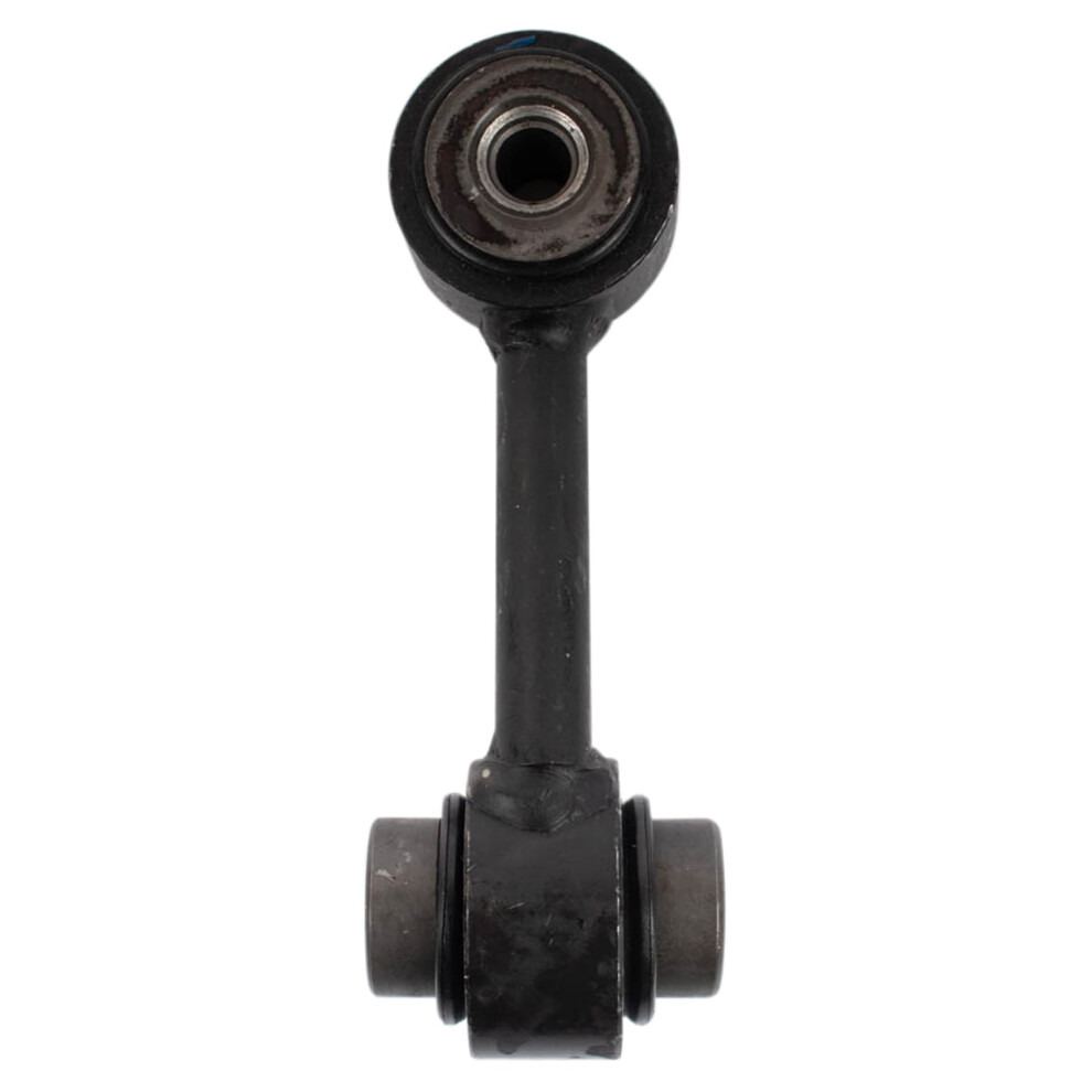 Trq Rear Left Right Sway Bar Stabilizer Link Driver Passenger Side Compatible With 20182020 Buick Regal Sportback 20162020 Chevrolet Malibu 195591331586