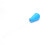 2pack Water Siphon For Fish Tank Plastic Assorted Color For 2