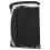 Practical Filter Media Bag Polyester 15pcs 3