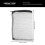 Practical Filter Media Bag Polyester 15pcs 2