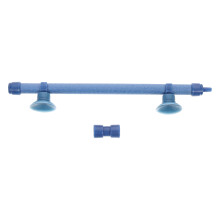 Professional Aquarium Air Stone Bubble Diffuser Bar