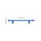 Professional Aquarium Air Stone Bubble Diffuser Bar 7