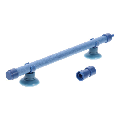 Professional Aquarium Air Stone Bubble Diffuser Bar 2