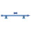 Professional Aquarium Air Stone Bubble Diffuser Bar 5
