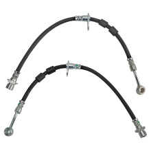 TRQ elso fktmlo kszlet kompatibilis az 1996-2000 Honda Civic-kel