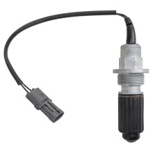 TRQ Attuatore cambio asse anteriore 4WD 4x4 per Chevy GMC Tahoe Yukon Blazer Suburban